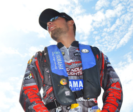 332533CA-B981-4399-836D-E2BE714C42CC