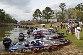 334CB666-7EA1-4BC1-8E7B-D84525F91C01