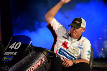 334D6001-EC37-4301-A449-C832D089E499