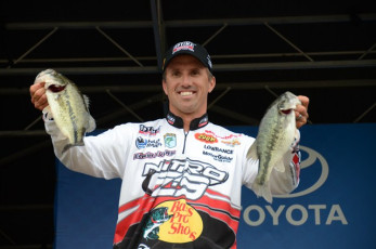 335D20D2-636E-4081-802D-5DB75BAB53CC