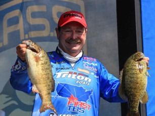 336E66D1-D35A-4BDD-9284-81C63F135D46