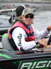 33AA0E50-66D1-4B6C-BF10-B4C0F8C0D40E