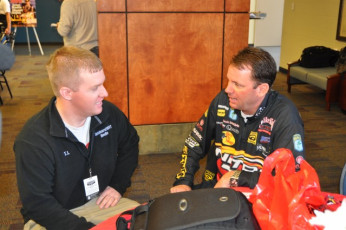 33C54839-7D3D-482E-9CA5-BCA2A06F3CB4