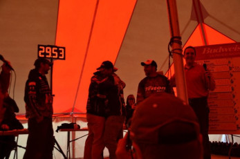 33CC40DE-E8D8-41C1-B09A-6B67380CD05E