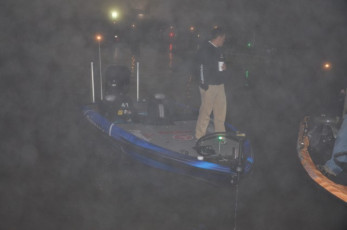 33CE33BF-F3AD-4D5D-A42A-1FE7DB73029D