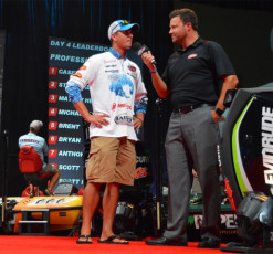 33CEA89E-CE01-4DC0-BA2B-FFC41914EE7A