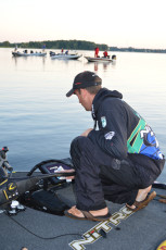 33EFE6A8-152E-473D-BA8B-3D916442672F