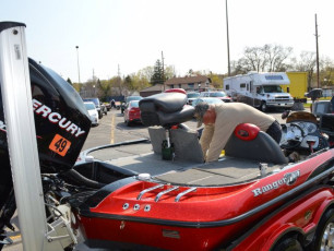 33F8CFEA-4BBB-4DAA-84D3-DEE7EA2C389E