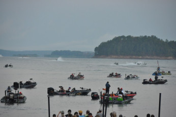 33F8DD45-81E7-4015-97A7-1A404DF83193