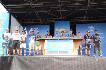 34000332-F1FF-4BE3-B9FA-A63AD656958B