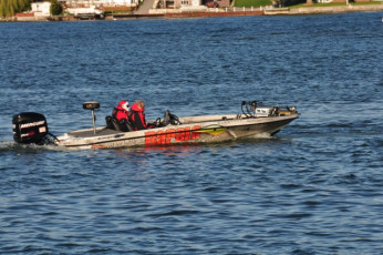 34075E44-23EC-4403-A7E4-901A7A42DA62