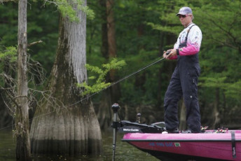 341DAEBF-99BB-46F8-A213-FE02D6564B0E