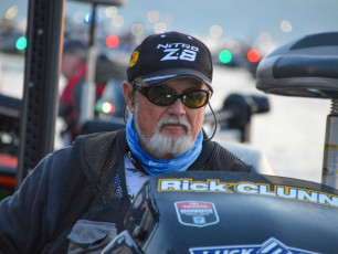 34523182-8A7D-416E-8215-A5A6AE3CDF2A