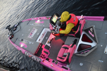 345CC77B-E472-44E2-BFC9-FEFB5CDAB3FB