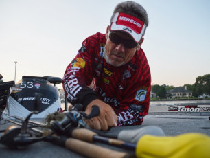 345E10D0-A159-43B1-82F5-C22D2CE02EDE