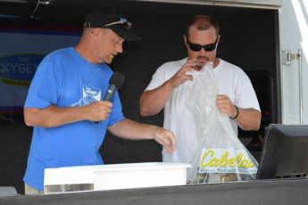 3461312C-01EC-4100-BAE0-BEEF504DC378