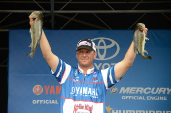 3464B8AB-E833-46D6-9C20-5C3D95CF3EEE