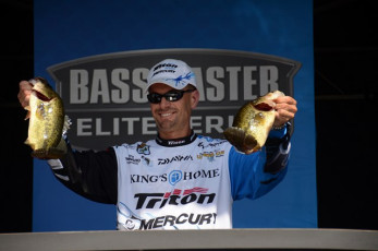 346592DE-EA70-43E6-9E6B-70458489C73B