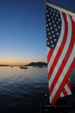 3466C492-A5FE-413A-BFAC-CBBD7C73388D