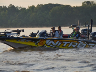 3488A15E-0540-42EF-87D1-651CE9A34EB9