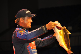 348A19CB-DB73-4C0F-9952-30BDADDDDB33