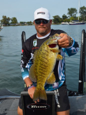 34907493-1B5D-4D94-9A7A-1D1B77C61197