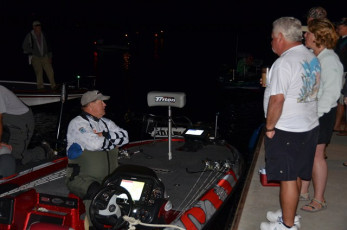 34A27744-11AD-4C10-A636-BC351C1C5201