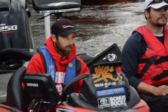 34B1FFD9-0478-4616-9AE4-C5489096FD27