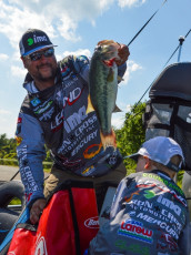 34C42961-9D7A-4009-831B-2847177B6FA1