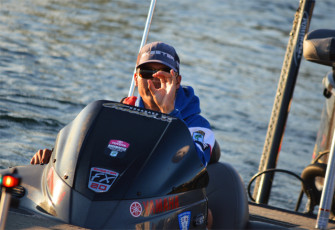 34CF4E81-DC6F-408D-8D59-FB1762F6930E