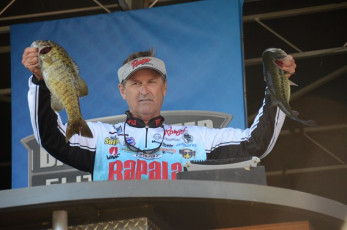 34D168A5-9FB4-42A0-ABFC-CA44A0CDCC5C