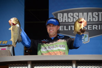 34E5549C-9223-4C27-9E81-A84BBE22FDBD