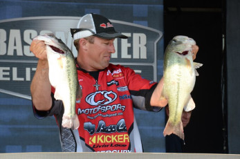 34E83DFA-325C-42EF-9606-0E77A38C512F