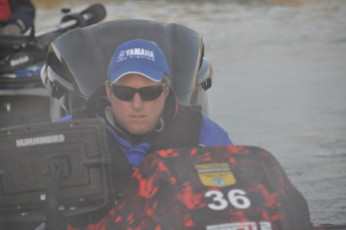 34F9B9CD-B21B-4076-A844-23CEEA37F4D5