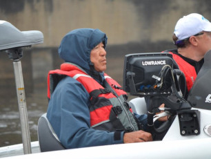 34FC55EF-4B91-4547-925C-95A1215677B2