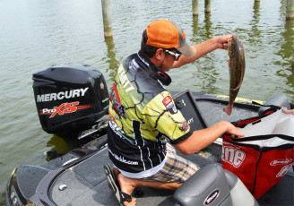 34FDFEA6-0D30-4FF1-8A90-057055AC0A5B