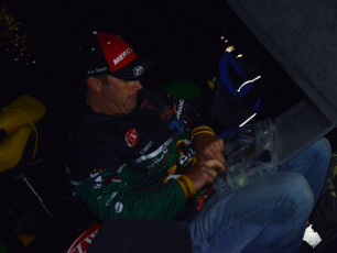 35069A94-8802-4BA9-8255-C54E34EBC856