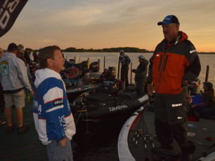 3507A841-8551-4908-803C-3F13D90F45DA