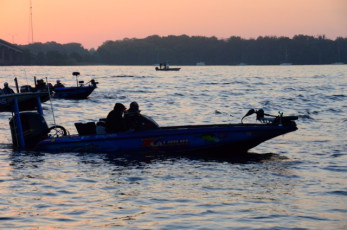 350C7B25-C070-45E2-ABB5-A9195E64A770