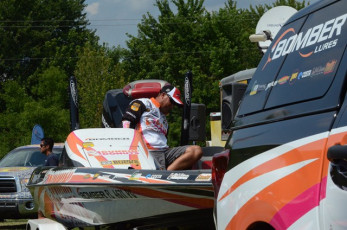 35202AD4-46C8-46C6-9485-98FDE97427F7