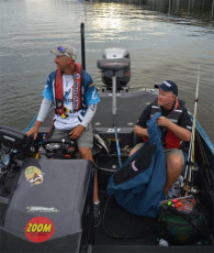 353857CA-AA64-4B94-9705-6BF2AC0AE9D8