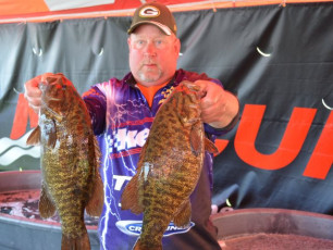 354065A4-09E5-494A-BD61-53FD8FDAFA37