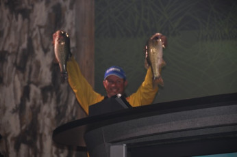 355231D3-6158-482A-AFE4-E61D66E7CD26