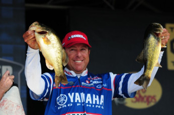 3562B263-4E4B-44C1-AF67-E50C2D8D83D5