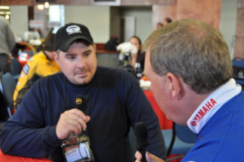 356302A7-97CB-4EA6-8C50-C0794B0A3138