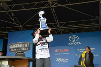 356FCBBE-12C2-4B5F-A126-B107249E6A95