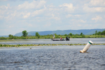 3573BB94-228A-4DA9-B896-16AECA42077C