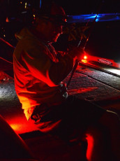 357895B7-17D0-47AC-843D-07067D7D4F1C