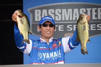 357FC114-8E11-4864-8A73-E676C2365AE8