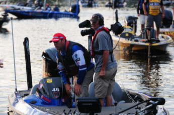 3584C1B4-39EC-41CD-9167-E26635E35E03